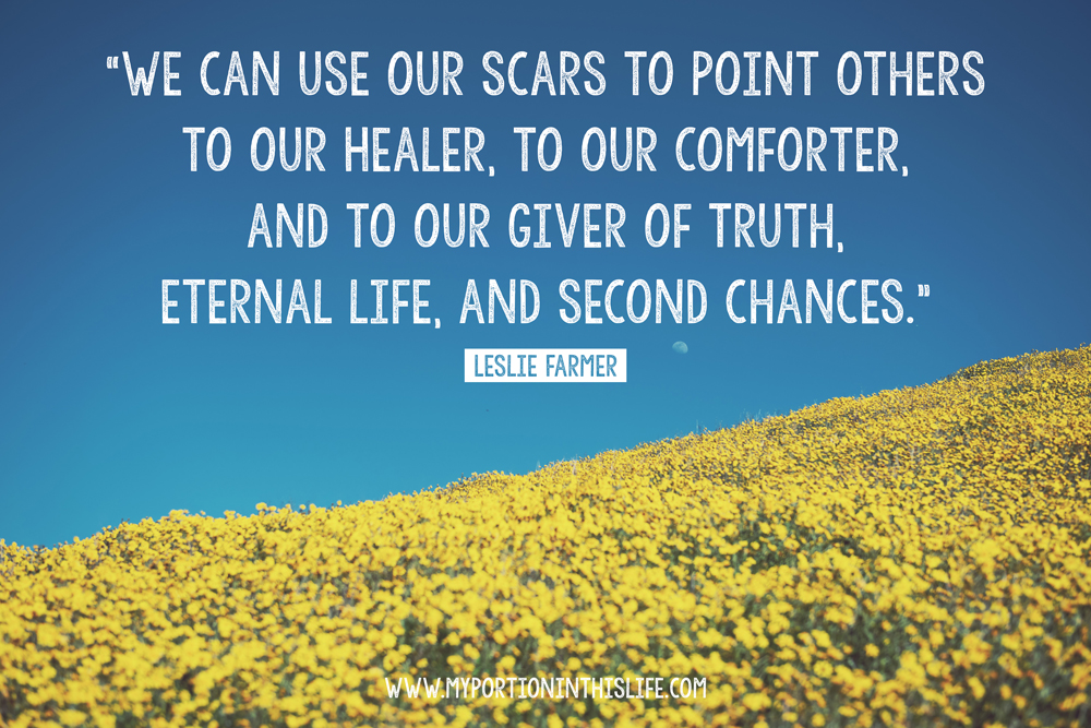 everyone has a story to tell and a scar to bare everyone has a story to tell and a scar to bare